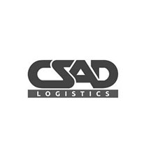 CSAD logo
