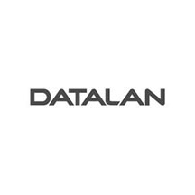 DATALAN logo