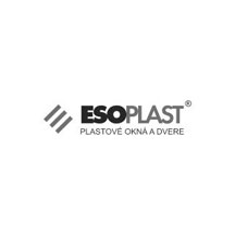 EsoPlast logo