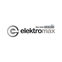 elektromax logo
