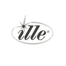 Ille logo
