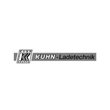 KUHN logo