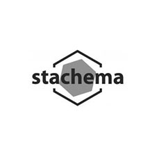 Stachema logo