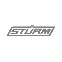 Sturm logo