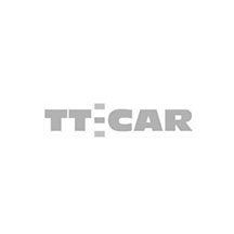 TT Car logo
