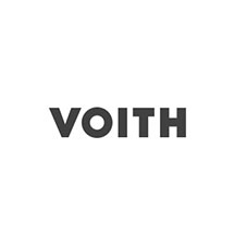 VOITH logo